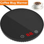 Coffee Mug Warmer, Candle Warmer 